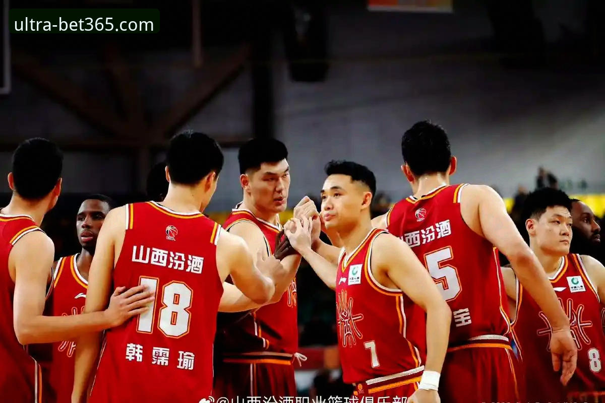 bet365亚洲博彩平台教程 山西男篮横扫青岛晋级八强深度分析:潘江复出与团队篮球的胜利密码