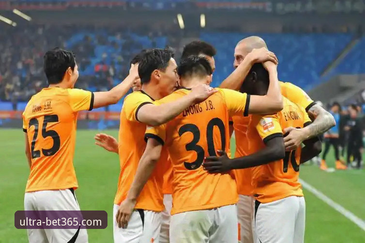 bet365亚洲版功能评测 青岛海牛3-1击败上海海港 – bet365体育平台赛事复盘与投注分析教程